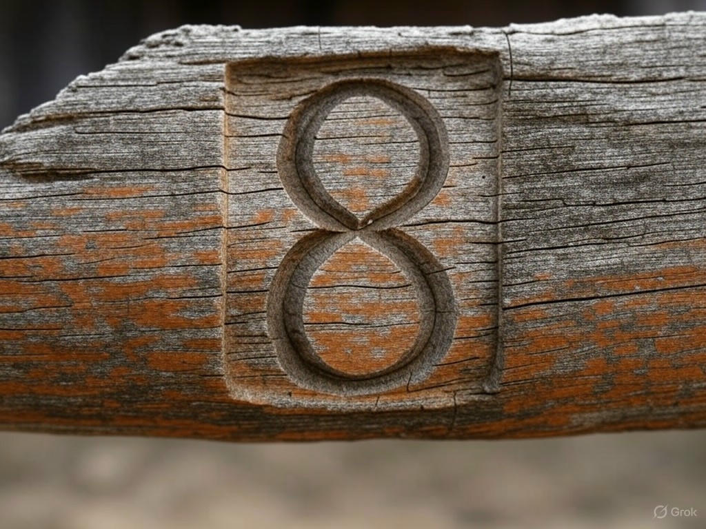 רחובות מפורסמים בישראל